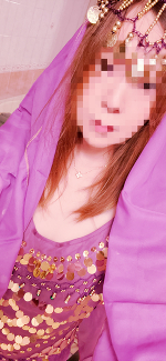 おはようございます·͜· ☀︎