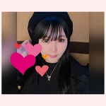 11時から出勤です❣️