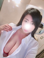 いっぱい溜まった悪いの💕