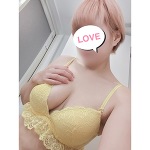 初めまして♡
