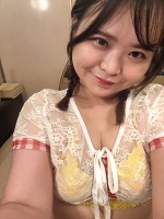 まだまだ❤️22時最終受付