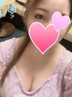 出動いたします★