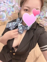 Halloween🎃今日からCAさん！