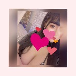 22時までご予約受付中❣️挟まれに来てね🫶