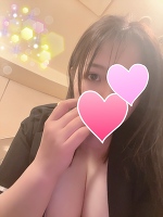 本日この後20:00最終受付まで★明日のお誘いも…