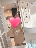 12日(日)13時〜21時⏰‪💗