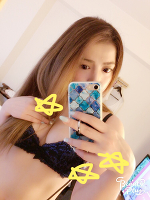 おはよう🍀💌  ̖́-‬