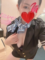 出勤いたします★CAさんは明日まで。