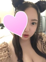 待機中🌟