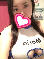 向かってます🚃𓈒𓂂𓏸
