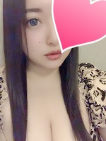 ラストまで伸ばしたよーん🫶🤍