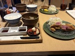 エネルギーチャージ🔥出勤中です⭕️