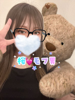 10月15日ありがとうございました💌 君は君だからいいんだよ♡♡今後も前向きにやらかしてこーぜ♡♡