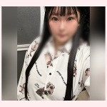 明日出勤です❣️