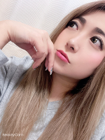 おはよう🍀💌  ̖́-‬