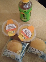 ラーラララララー