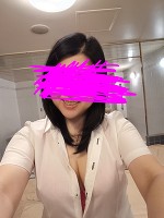 ステキな休日に