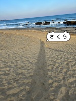 9/16ありがとうございました💌この時間がいつの日か暖かい思い出になってたらいいな♡♡