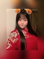 出勤しました❣️🎃