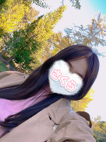 9月17日ありがとうございました💌甘えていいし頼っていいし優しくされていいんだよ♡♡アナタだもん。