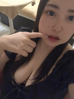 待機中🌟明日も出るよ🐯🤍