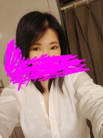 さっぱりリフレッシュに