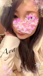 出勤しました〜♡おはよぉ～( * ॑꒳ ॑*)ﾉ⸝⋆✧⛅️