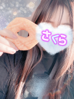 誰かの一言に縛られないでね、その一言はその誰かの価値観だもん。