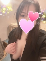 Halloweenコスプレイベントあと4日！！