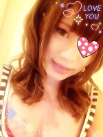食べ頃になってるよ💕