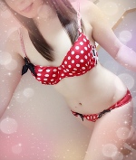 ありがとうございます💕