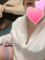 出勤いたします★