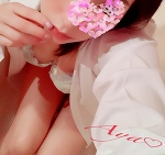 出勤しました💕おはよぉ～( * ॑꒳ ॑*)ﾉ⸝⋆✧☀️