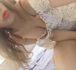 ♡ちょっとだけ甘やかして?♡