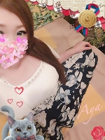 10月のありがとう❤️11月のはじまり〜