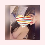 ありがとう❣️この後もご予約お待ちしてます❣️