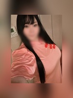 ありがとう❣️この後も22時までお待ちしてます❣️