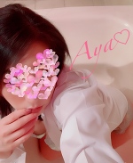 出勤しました💕おはよぉ～( * ॑꒳ ॑*)ﾉ⸝⋆✧☀️