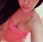 ♡秘密のお誘い……しちゃう?♡