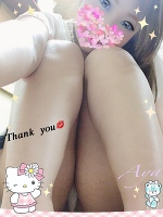 出勤しました💕おはよぉ～( * ॑꒳ ॑*)ﾉ⸝⋆✧☁️