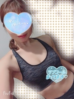 先月24日のお礼♡と先月のお礼♡