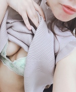 ♡ まだ間に合うよ！22時まで受付中 ♡