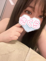 10月30.31日11月1日ありがとうございました💌私が綺麗だと思った空を君も綺麗だと眺めてたらいいな