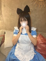 秘密㊙️の練習会🩷出勤します！