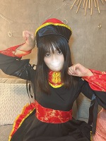 新たなる挑戦！？出勤しました⭕️