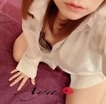 出勤してま〜す❤️