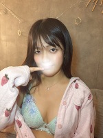 おすすめは〇〇から✨出勤してます！