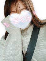 11/7ありがとうございました💌あなたに届けこの気持ち。