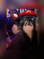 明日出勤です❣️