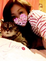 急遽、明日出勤しま〜す❤️お疲れさまです‪(꜆*ˊᵕˋ)꜆🍵